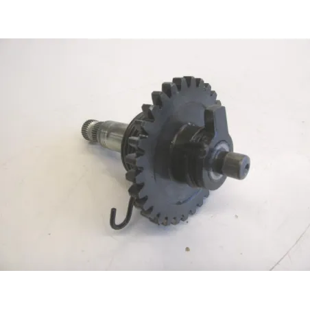 Axe de kick YAMAHA TZR 250 1988-1991 3MA