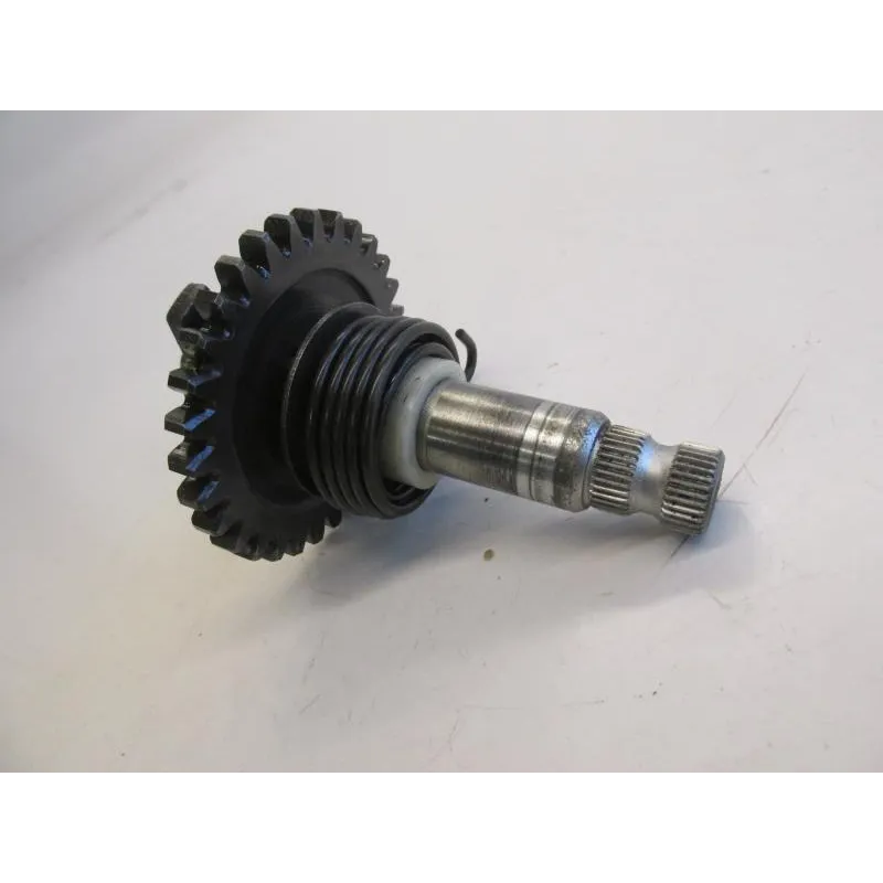 Axe de kick YAMAHA TZR 250 1988-1991 3MA