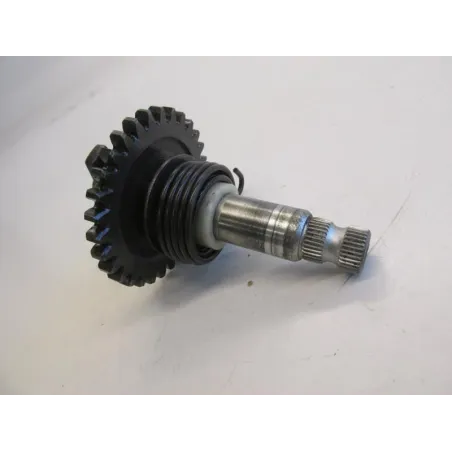 Axe de kick YAMAHA TZR 250 1988-1991 3MA