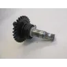 Axe de kick YAMAHA TZR 250 1988-1991 3MA