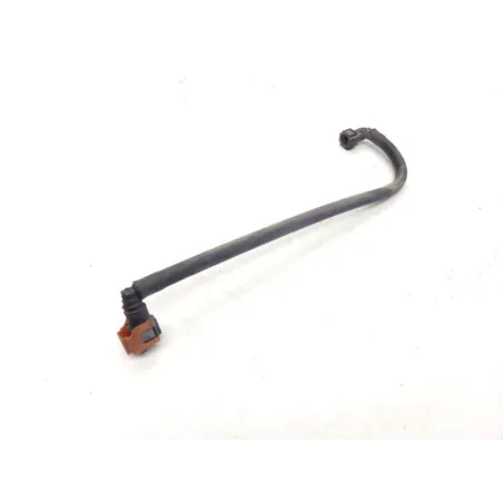 Durite carburant YAMAHA FJR 1300 2006-2007 ABS
