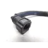 Durite carburant YAMAHA FJR 1300 2006-2007 ABS Durite carburant YAMAHA FJR 1300 2006-2007 ABS