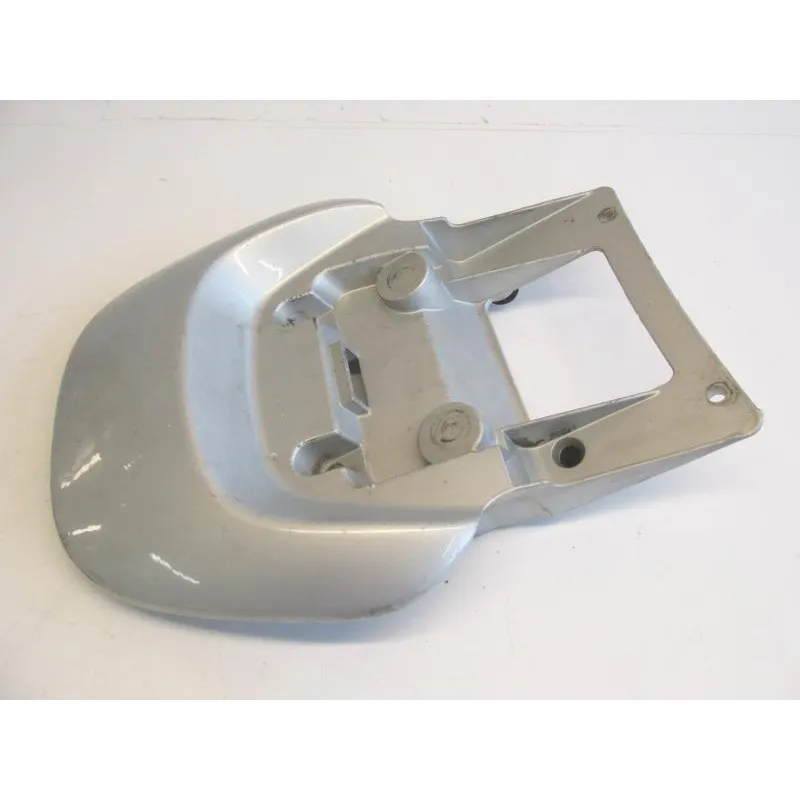 Poignee arriere YAMAHA YP 125 2001-2002 MAJESTY