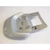 Poignee arriere YAMAHA YP 125 2001-2002 MAJESTY