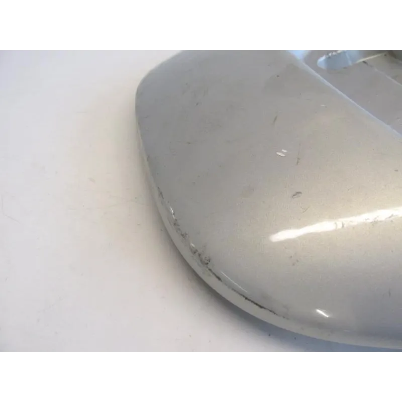 Poignee arriere YAMAHA YP 125 2001-2002 MAJESTY