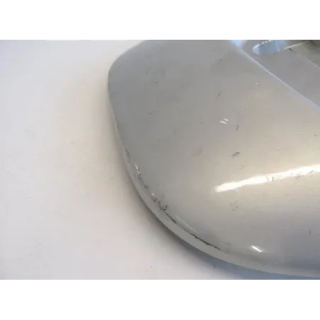 Poignee arriere YAMAHA YP 125 2001-2002 MAJESTY