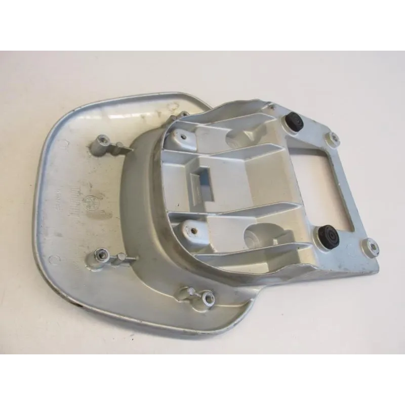 Poignee arriere YAMAHA YP 125 2001-2002 MAJESTY