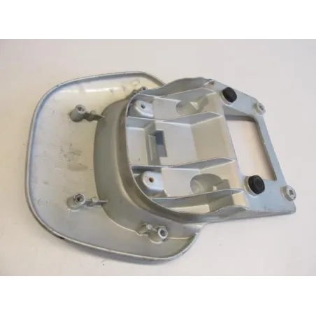 Poignee arriere YAMAHA YP 125 2001-2002 MAJESTY