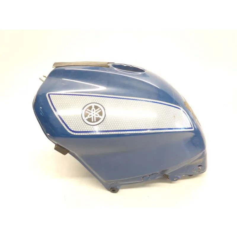 Reservoir YAMAHA FJR 1300 2006-2007 ABS