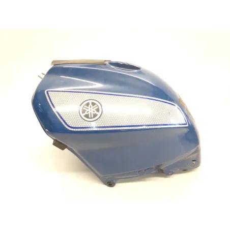Reservoir YAMAHA FJR 1300 2006-2007 ABS