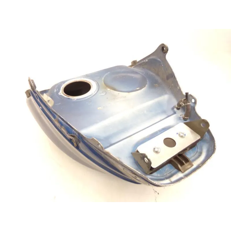 Reservoir YAMAHA FJR 1300 2006-2007 ABS