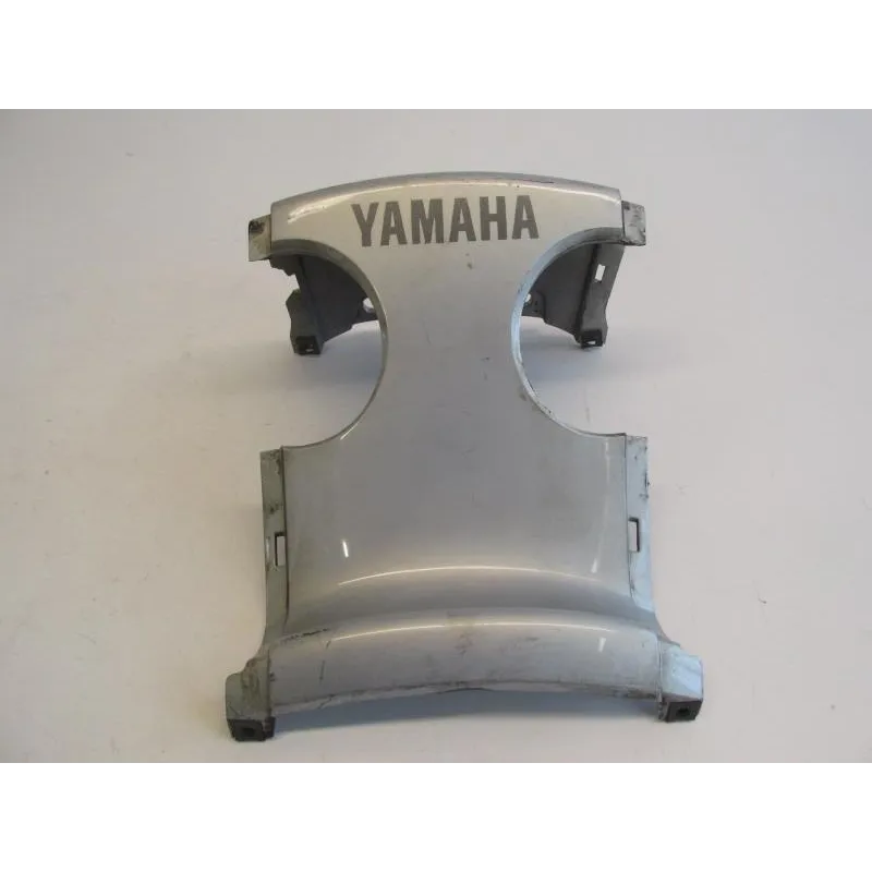 Cache jonction coque arriere YAMAHA YP 125 2001-2002 MAJESTY