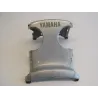 Cache jonction coque arriere YAMAHA YP 125 2001-2002 MAJESTY Cache jonction coque arriere YAMAHA YP 125 2001-2002 MAJESTY