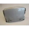 Cache jonction coque arriere YAMAHA YP 125 2001-2002 MAJESTY Cache jonction coque arriere YAMAHA YP 125 2001-2002 MAJESTY