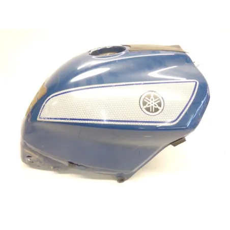 Reservoir YAMAHA FJR 1300 2006-2007 ABS
