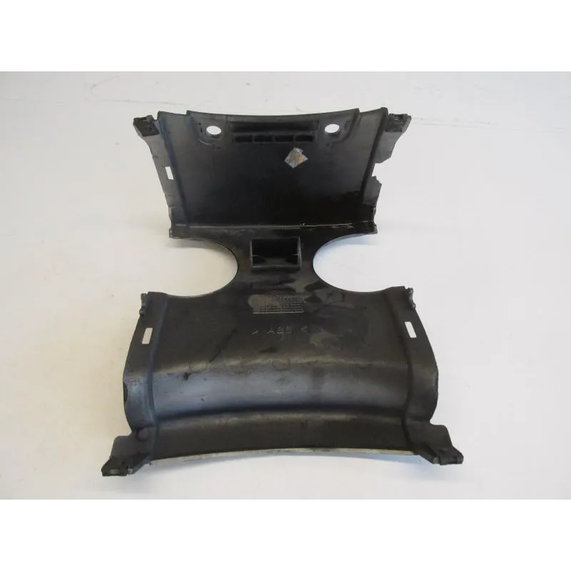 Cache jonction coque arriere YAMAHA YP 125 2001-2002 MAJESTY
