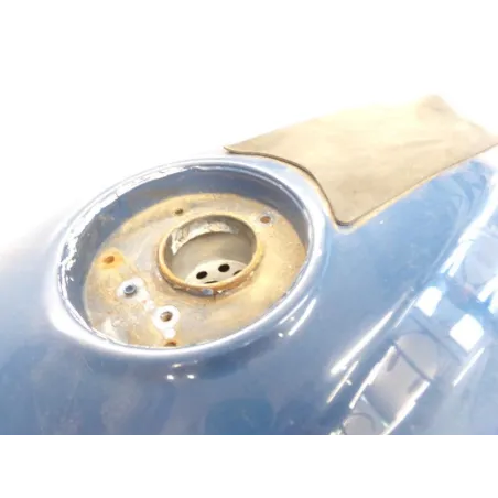 Reservoir YAMAHA FJR 1300 2006-2007 ABS
