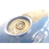 Reservoir YAMAHA FJR 1300 2006-2007 ABS Reservoir YAMAHA FJR 1300 2006-2007 ABS