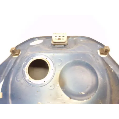 Reservoir YAMAHA FJR 1300 2006-2007 ABS
