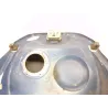 Reservoir YAMAHA FJR 1300 2006-2007 ABS Reservoir YAMAHA FJR 1300 2006-2007 ABS