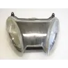 Optique (feux)(phare) YAMAHA YP 125 2001-2002 MAJESTY