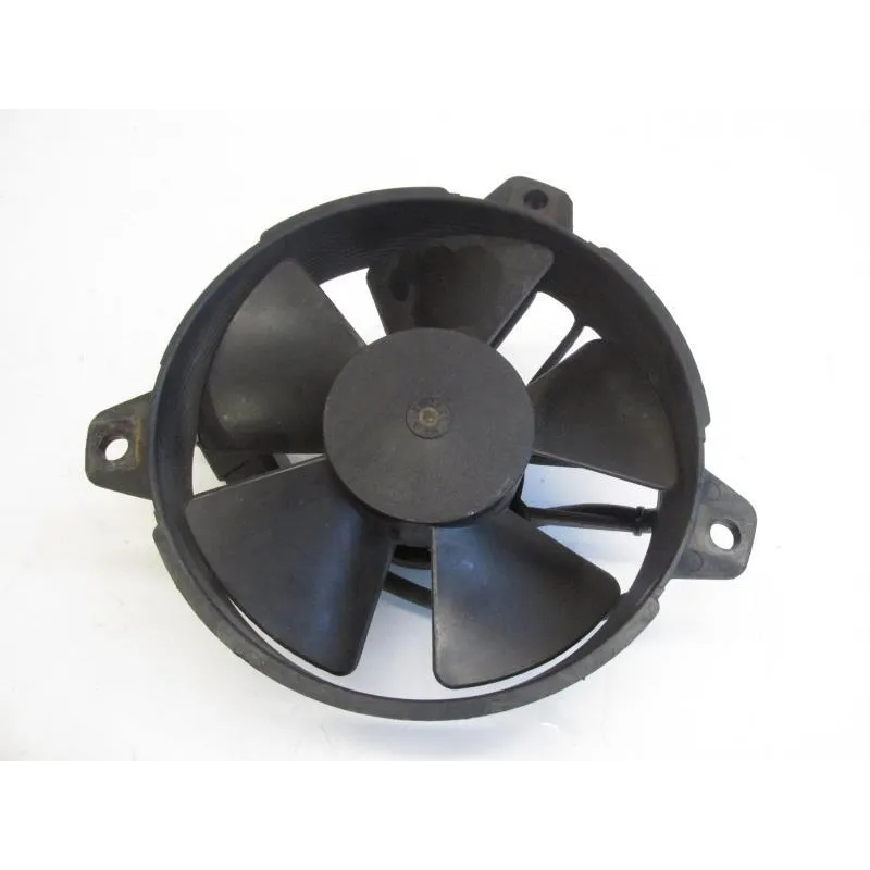 Ventilateur YAMAHA YP 125 2001-2002 MAJESTY