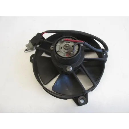 Ventilateur YAMAHA YP 125 2001-2002 MAJESTY