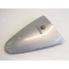 Cache carenage face avant YAMAHA YP 125 2001-2002 MAJESTY Cache carenage face avant YAMAHA YP 125 2001-2002 MAJESTY