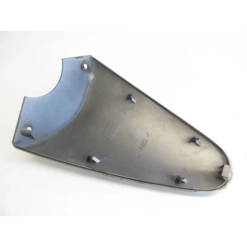 Cache carenage face avant YAMAHA YP 125 2001-2002 MAJESTY