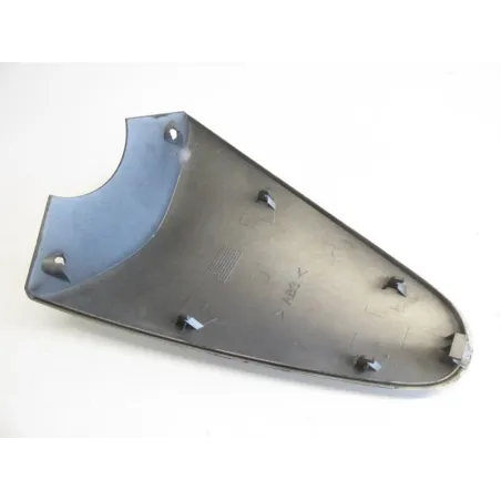 Cache carenage face avant YAMAHA YP 125 2001-2002 MAJESTY