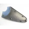 Cache carenage face avant YAMAHA YP 125 2001-2002 MAJESTY Cache carenage face avant YAMAHA YP 125 2001-2002 MAJESTY