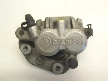 Etrier de frein avant YAMAHA YP 125 2001-2002 MAJESTY