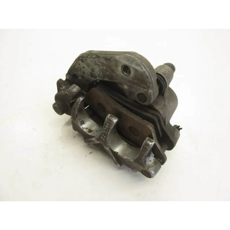 Etrier de frein avant YAMAHA YP 125 2001-2002 MAJESTY
