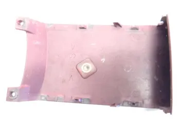 Cache jonction coque arriere YAMAHA XJ 600 N 1999-2001