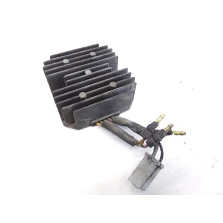 Regulateur charge batterie HONDA XL 600 RM 1985-1987