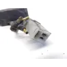 Regulateur charge batterie HONDA XL 600 RM 1985-1987