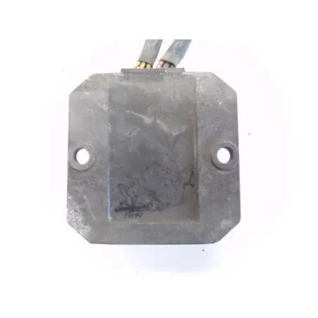 Regulateur charge batterie HONDA XL 600 RM 1985-1987