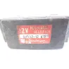 Regulateur charge batterie HONDA XL 600 RM 1985-1987