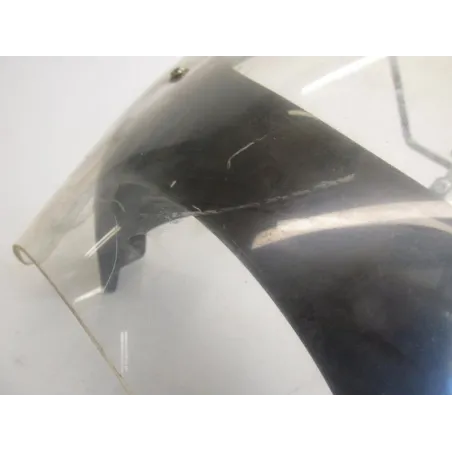 Bulle adaptable YAMAHA VMAX 1200 1986-2007
