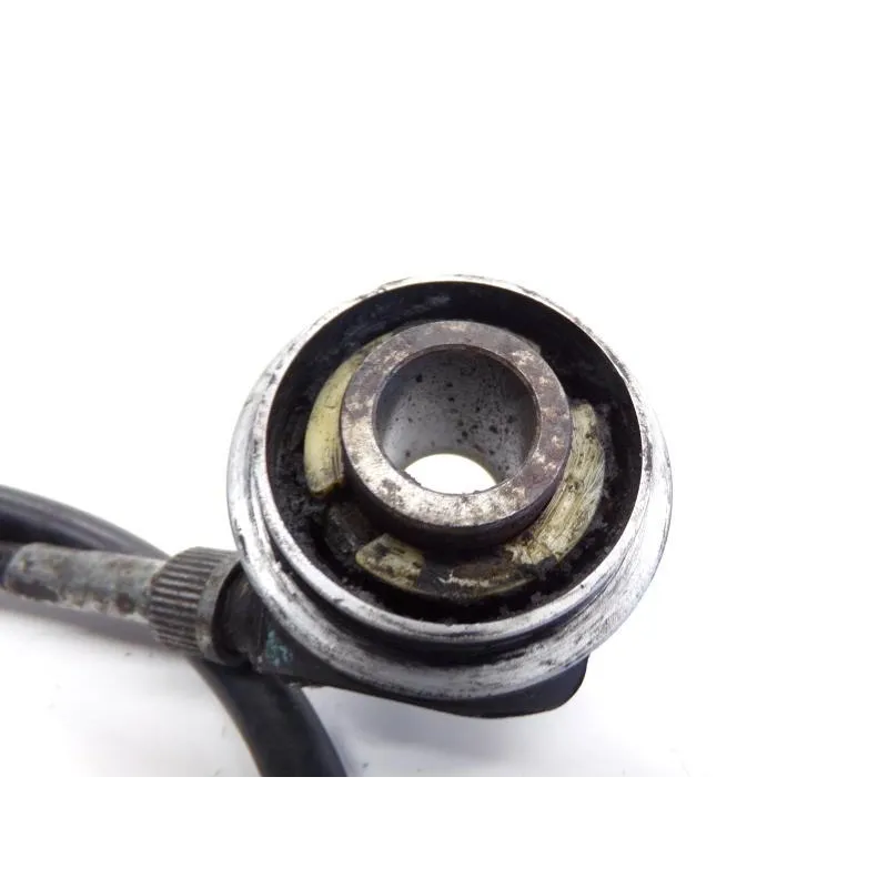 Entraineur compteur YAMAHA XJ 600 N 1999-2001