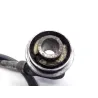 Entraineur compteur YAMAHA XJ 600 N 1999-2001