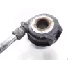 Entraineur compteur YAMAHA XJ 600 N 1999-2001