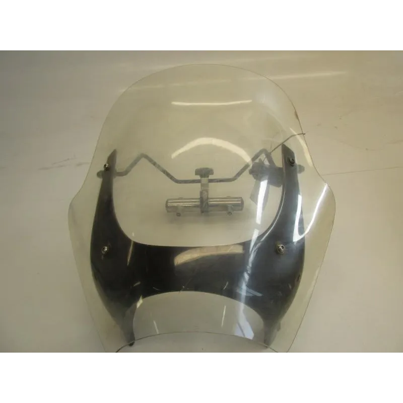 Bulle adaptable YAMAHA VMAX 1200 1986-2007