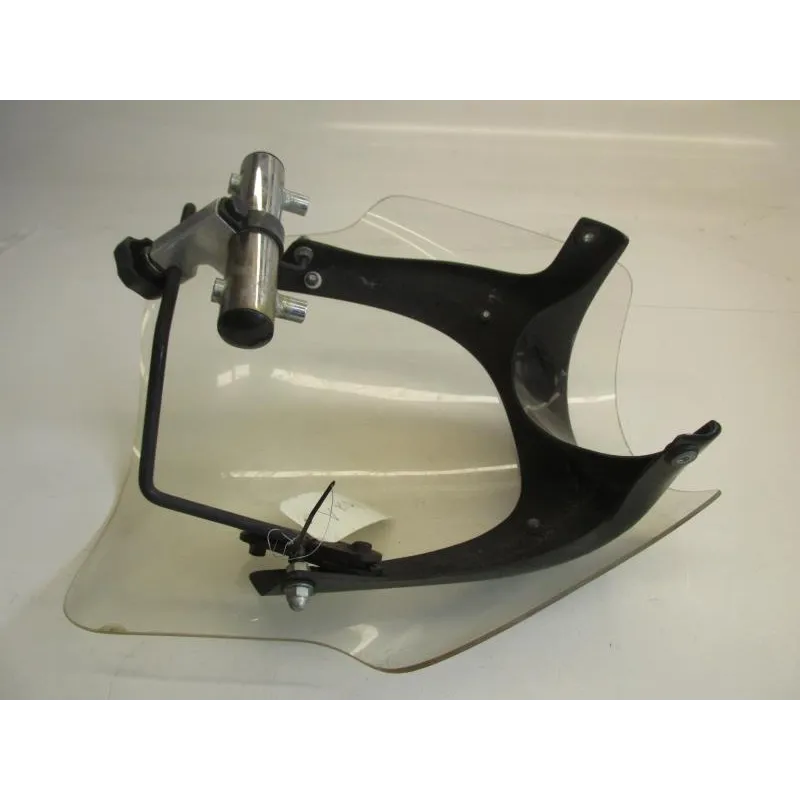 Bulle adaptable YAMAHA VMAX 1200 1986-2007