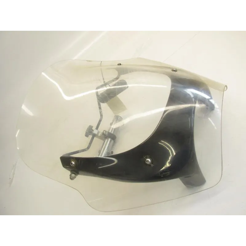 Bulle adaptable YAMAHA VMAX 1200 1986-2007