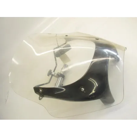 Bulle adaptable YAMAHA VMAX 1200 1986-2007