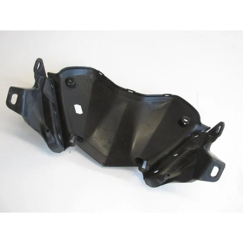 Cache sous bulle MBK YPR 125 2010-2013 SKYCRUISER