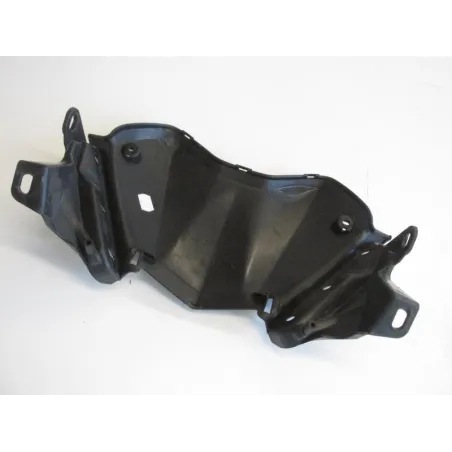 Cache sous bulle MBK YPR 125 2010-2013 SKYCRUISER