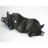 Cache sous bulle MBK YPR 125 2010-2013 SKYCRUISER