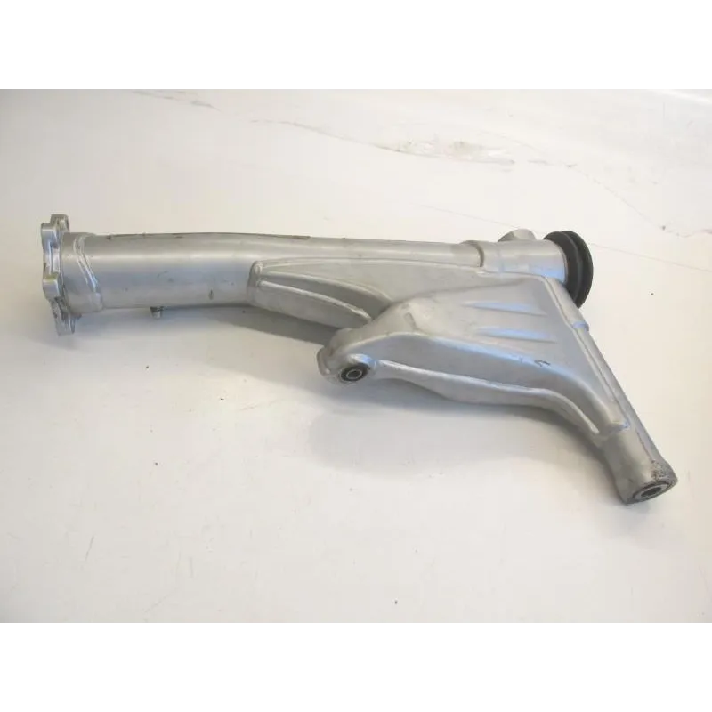 Bras oscillant BMW R 1200 C 1997-2004